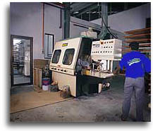 Framing Achievement, Inc. Degree Frames Wholesale Factory