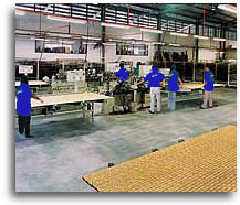 Framing Achievement, Inc. Diploma Framing Wholesale Factory