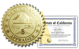 Selling commemorative health and life insurance license and property and casualty certificates