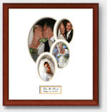 frame guest signature 