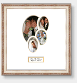  frame guest signature 
