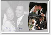 Click here to buy your signature wedding frame, signature wedding frame and signature photo frame.