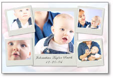 Browser through our special unique signature picture frames for wedding anniversaries retirement parties, etc. We carry a large selection of signature frames, signature wedding frames, wedding signature frames and signature photo mats.