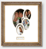 wedding picture frame 