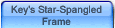 Click here to view Francis Scott Key's Star-Spangle Banner national anthem frame