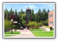 Willamette University diploma frames