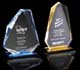 Click here to view Acrylic Awards