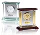 Click here to view Personalized Award Clocks
