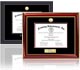 Click here to view Personalized Corporate Certificate Frames
