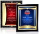 Click here to view Award Plaques