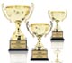 Click here to view Trophy Cups