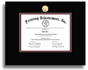 Buy Diploma Certificate Mat Only