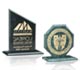 Click here to view Marble Awards and Stone Trophies