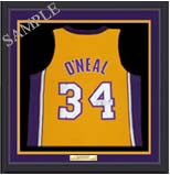 SportnBling Phoenix Basketball Suns Custom Crystal Bling Service (Jersey Is A Display Jersey Not Included) Read Description