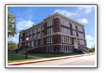 East Texas Baptist University Diploma Frame Graduation Frame