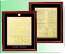 Click to view Premium Corporate Frame