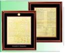 Click to view Premium Corporate Frame