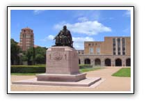 Rice University Diploma Frame Graduation Frame