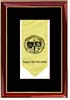 Honors Graduation Cord Frame