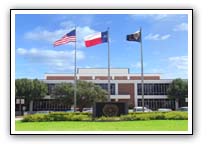 Texas A&M University Commerce Diploma Frame Graduation Frame