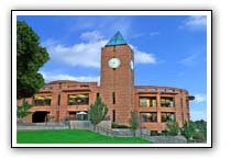 University of Colorado Colorado Springs Diploma Frame Graduation Frame