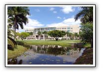 Diploma frame with   Nova Southeastern University   picture design #1