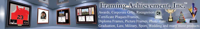 We sell Wedding Signature Frames and guest signature picture frames