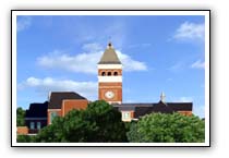 Clemson diploma frames