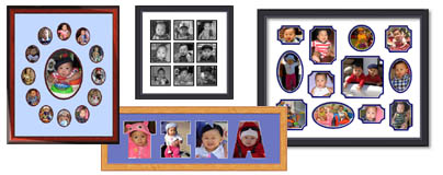 Framing Achievement products are constantly being updated daily. Please come back and see us again at www.framingachievement.com.