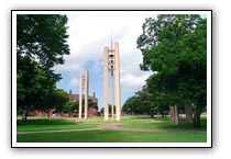 howard payne diploma frames