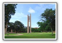 howard payne diploma frames