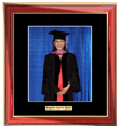 portrait picture frame