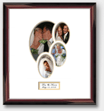 Shop at our online store for cheap wedding picture frames, signature photo mats, wedding signature frame, signature photo frame, signature picture frames, signature frames and many more personalize wedding products at wholesale prices