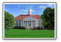 jmu diploma frames