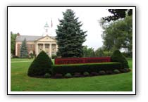 kutztown diploma frames