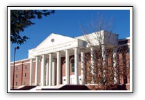 libertyuniversity diploma frames