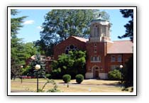 Marylhurst University diploma frames