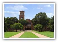 Midwestern State diploma frames