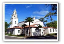 Diploma frame with   Rollins College   picture design #1