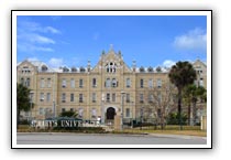 stmarystx diploma frames