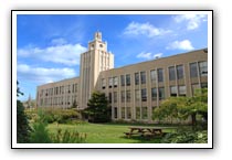 seattleuniversity diploma frames