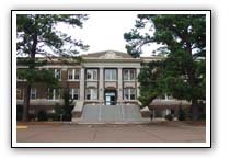 sfasu diploma frames