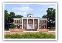 shsu diploma frames