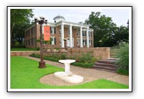 shsu diploma frames