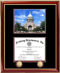 License certification board education