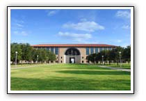 tamiu diploma frames