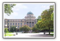 tamu diploma frames