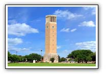 tamu diploma frames