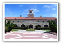 tamuk diploma frames