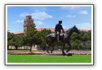 texastech diploma frames